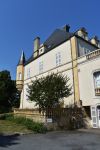 photo de l'annonce I-3525277 Prestige