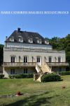 photo de l'annonce I-3525277 Prestige