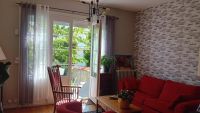 photo de l'annonce I-3539784 Appartement