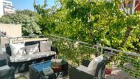 photo de l'annonce I-3539784 Appartement