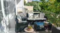 photo de l'annonce I-3539784 Appartement