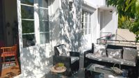 photo de l'annonce I-3539784 Appartement