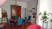 photo de l'annonce I-3539784 Appartement