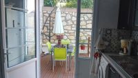 photo de l'annonce I-3539784 Appartement