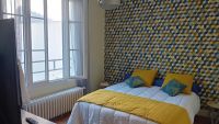 photo de l'annonce I-3539784 Appartement