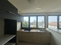 photo de l'annonce I-3553998 Appartement
