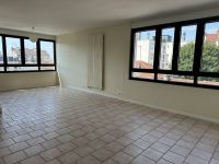 photo de l'annonce I-3553998 Appartement