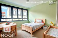 photo de l'annonce I-3553998 Appartement
