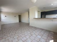 photo de l'annonce I-3553998 Appartement