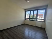 photo de l'annonce I-3553998 Appartement
