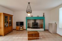 photo de l'annonce I-3540793 Maison / Villa