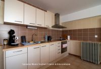 photo de l'annonce I-3540793 Maison / Villa
