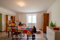 photo de l'annonce I-3540793 Maison / Villa