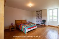photo de l'annonce I-3540793 Maison / Villa