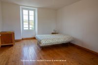 photo de l'annonce I-3540793 Maison / Villa