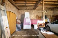 photo de l'annonce I-3540793 Maison / Villa