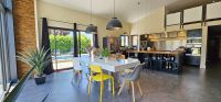 photo de l'annonce I-3533849 Maison / Villa