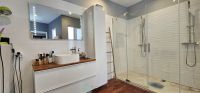 photo de l'annonce I-3533849 Maison / Villa