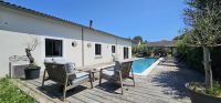 photo de l'annonce I-3533849 Maison / Villa