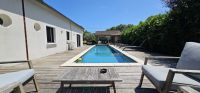 Maison 150m²