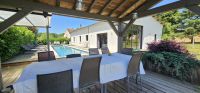 photo de l'annonce I-3533849 Maison / Villa
