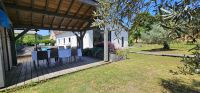 photo de l'annonce I-3533849 Maison / Villa