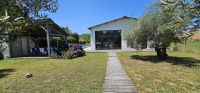 photo de l'annonce I-3533849 Maison / Villa