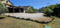 photo de l'annonce I-3533849 Maison / Villa