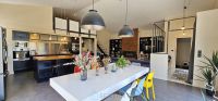 photo de l'annonce I-3533849 Maison / Villa