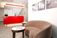 photo de l'annonce I-3557978 Appartement