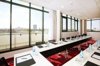 photo de l'annonce I-3557978 Appartement