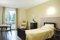 photo de l'annonce I-3524574 Appartement