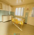 photo de l'annonce I-3554485 Maison / Villa