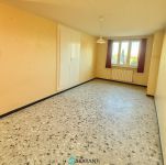 photo de l'annonce I-3554485 Maison / Villa