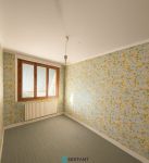 photo de l'annonce I-3554485 Maison / Villa