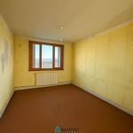 photo de l'annonce I-3554485 Maison / Villa