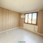 photo de l'annonce I-3554485 Maison / Villa