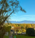 photo de l'annonce I-3554485 Maison / Villa