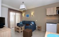 photo de l'annonce I-3512433 Appartement
