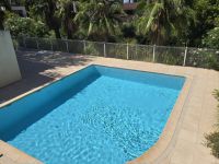 photo de l'annonce I-3541053 Appartement