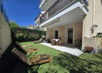 T4 74m²