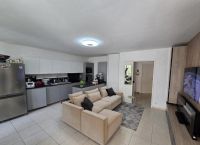 photo de l'annonce I-3541053 Appartement
