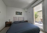 photo de l'annonce I-3541053 Appartement