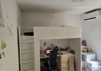 photo de l'annonce I-3541053 Appartement