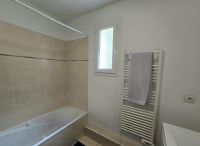 photo de l'annonce I-3541053 Appartement