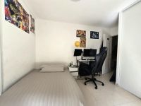 photo de l'annonce I-3541053 Appartement