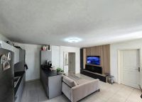 photo de l'annonce I-3541053 Appartement