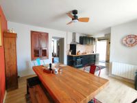 photo de l'annonce I-3532035 Maison / Villa