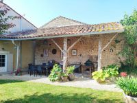 photo de l'annonce I-3532035 Maison / Villa