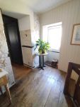 photo de l'annonce I-3532035 Maison / Villa
